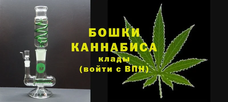 Бошки марихуана LSD WEED  как найти закладки  Светлоград 